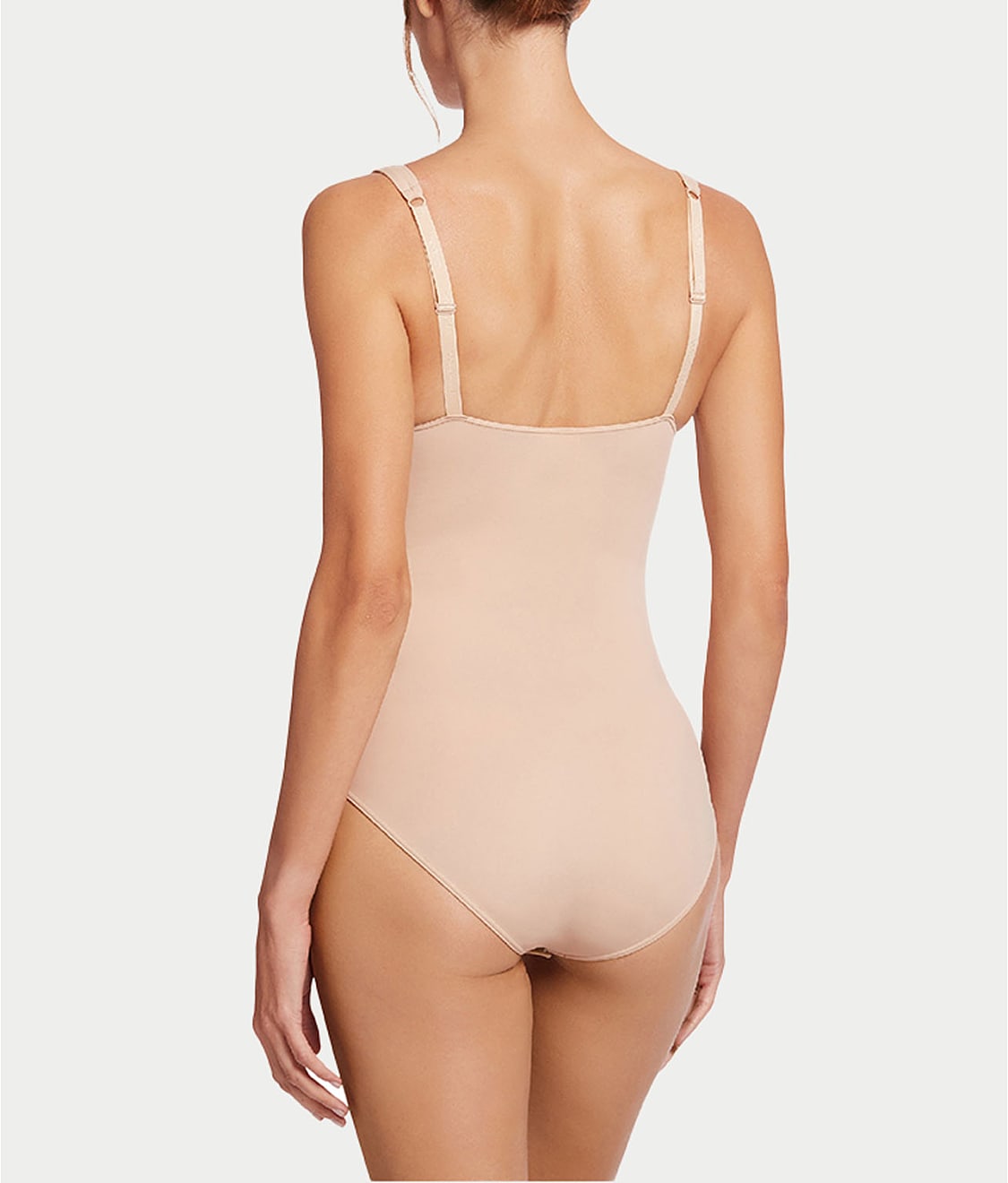 Mat De Luxe Forming Bodysuit
