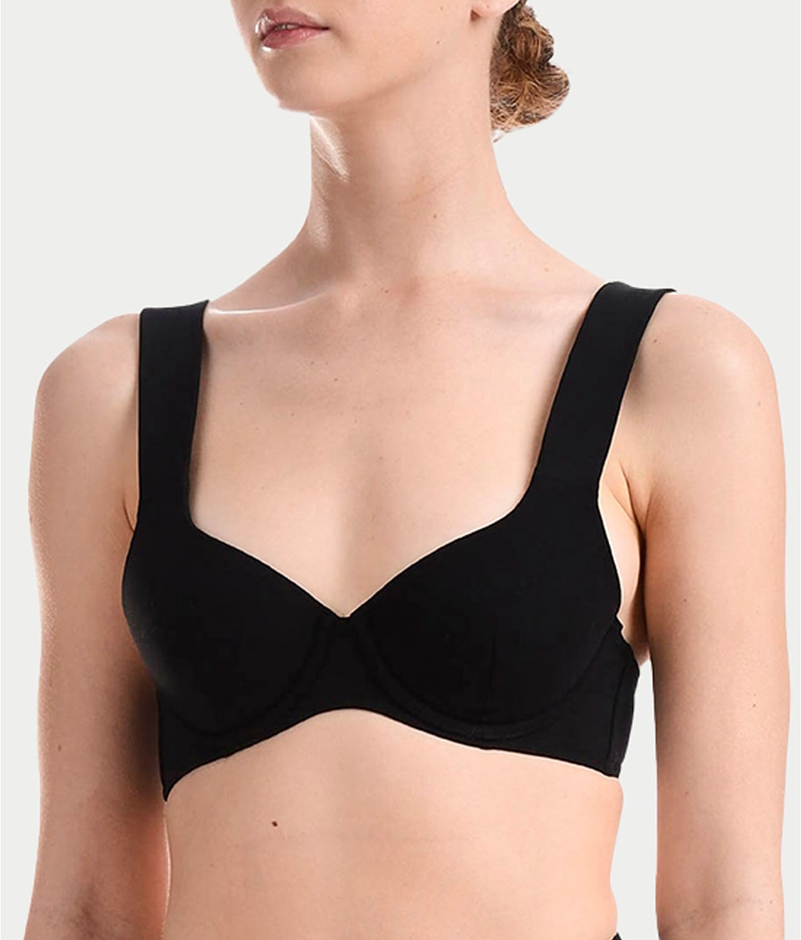 Swim Essentials Bikini Top
