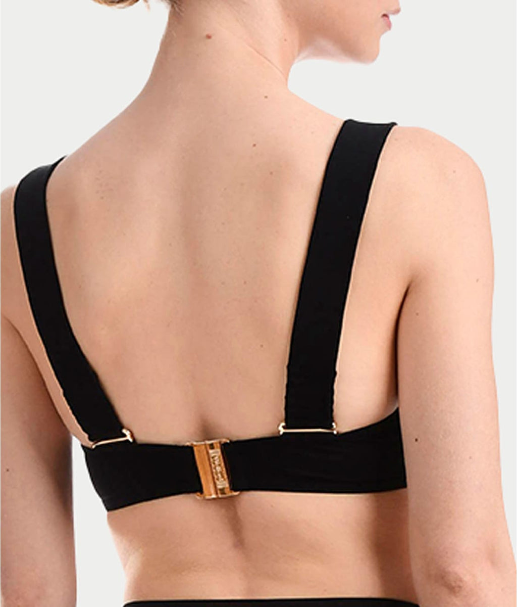 Swim Essentials Bikini Top