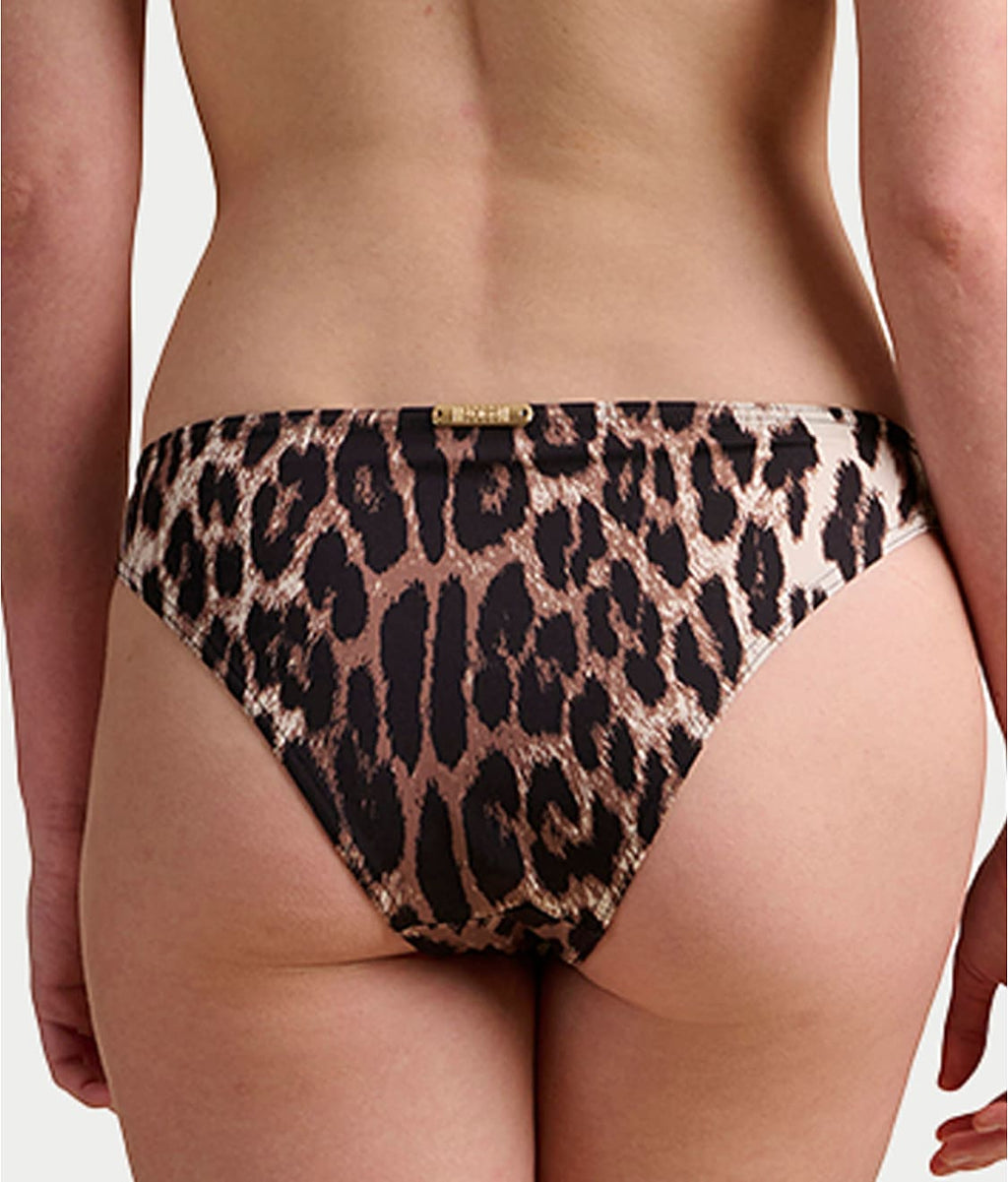 Sculpt Essentials Bikini Bottom