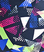 Boundless Wireless Sports Bra