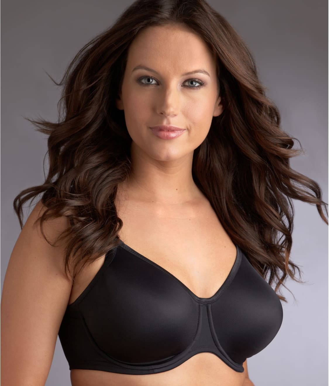 Jenni Seamless Nursing Bra