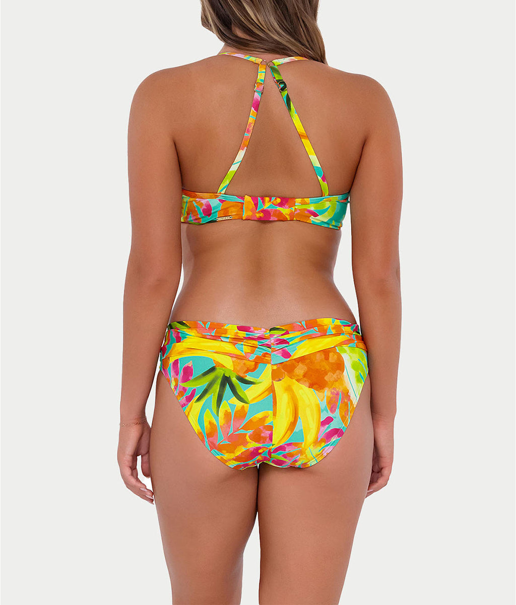 Crossroads Underwire Bikini Top