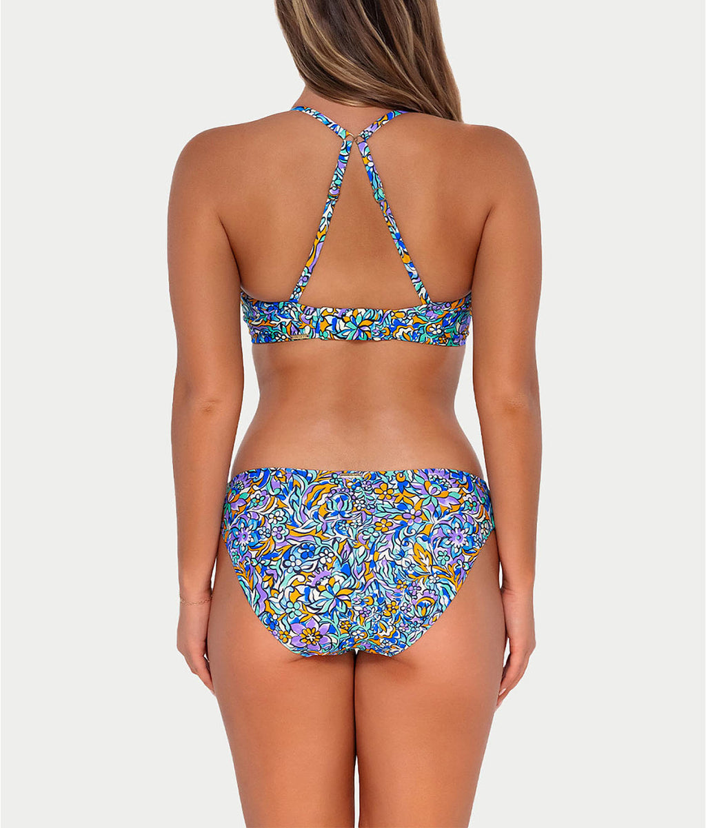 Crossroads Underwire Bikini Top