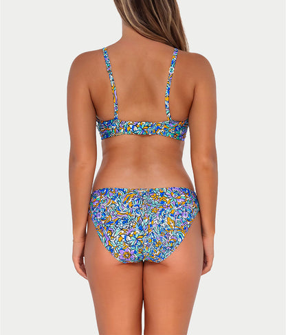 Crossroads Underwire Bikini Top