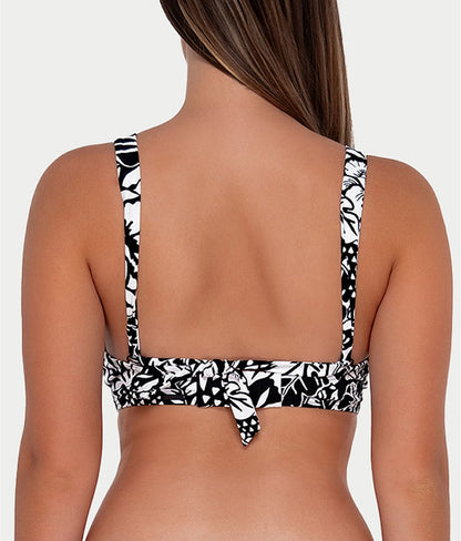 Vienna V-Wire Bikini Top
