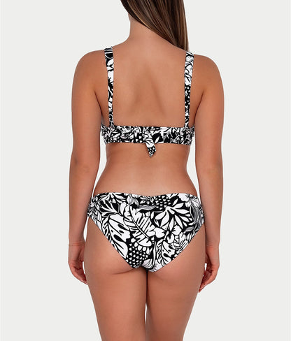 Vienna V-Wire Bikini Top