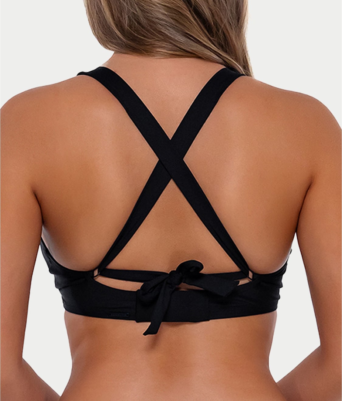 Vienna V-Wire Bikini Top