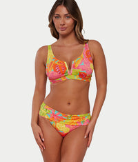 Citrus Grove Sandbar Rib
