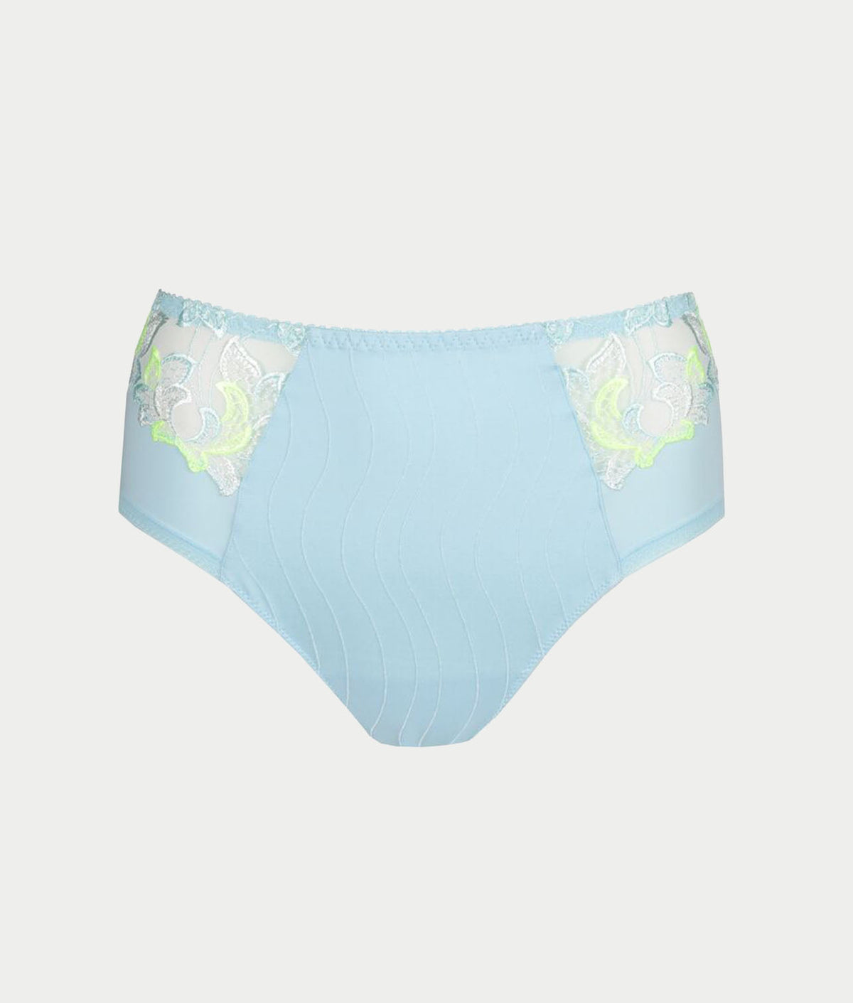 Deauville Brief