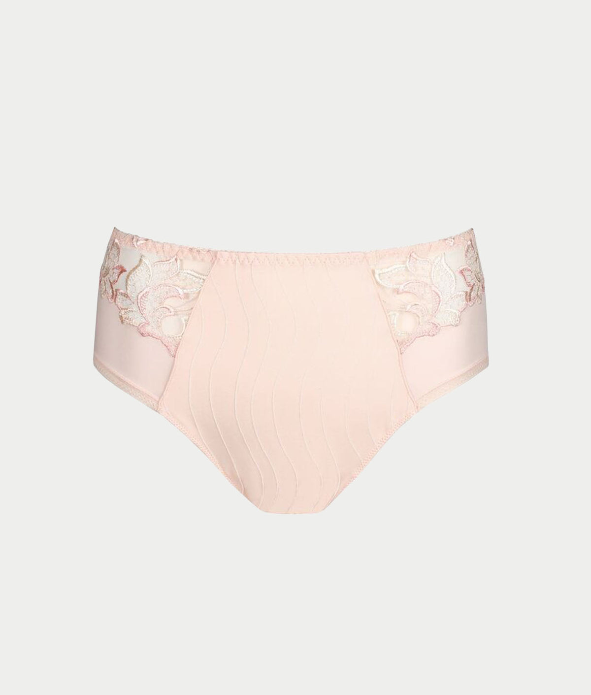 Deauville Brief