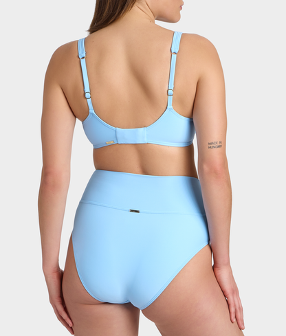 Ally Underwire Bikini Top