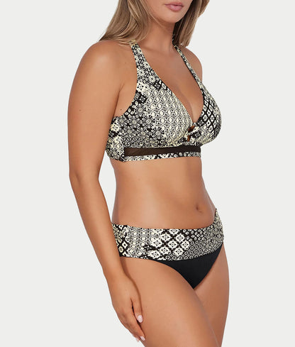 Danica Bikini Top
