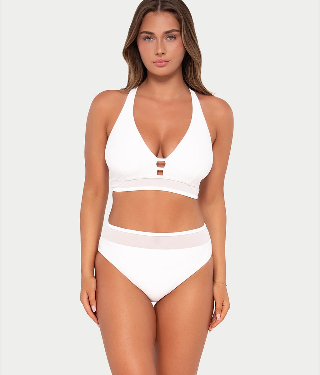 Danica Bikini Top