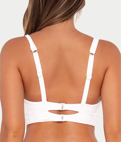 Danica Bikini Top