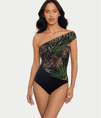 Black Multi