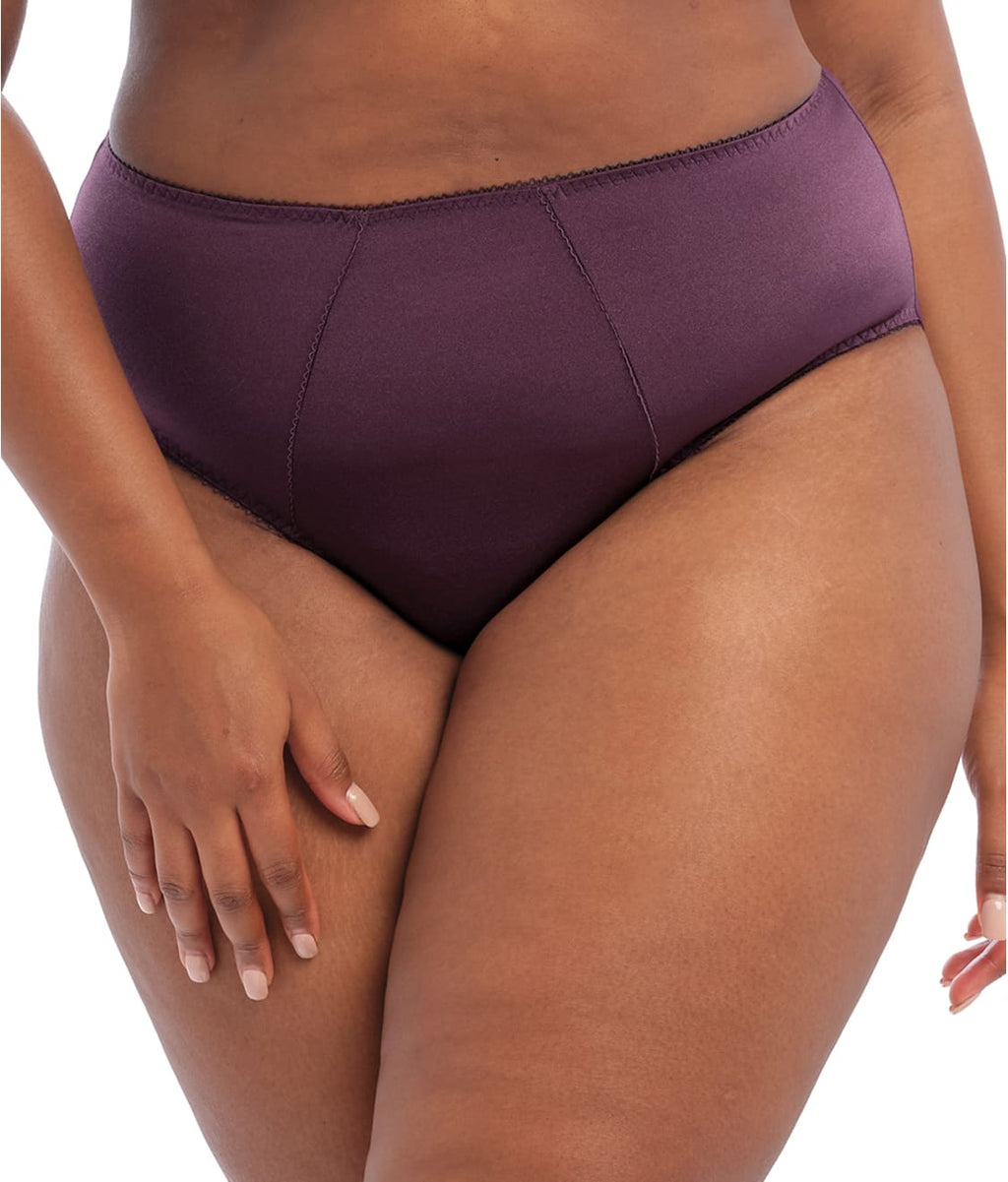 Keira Brief