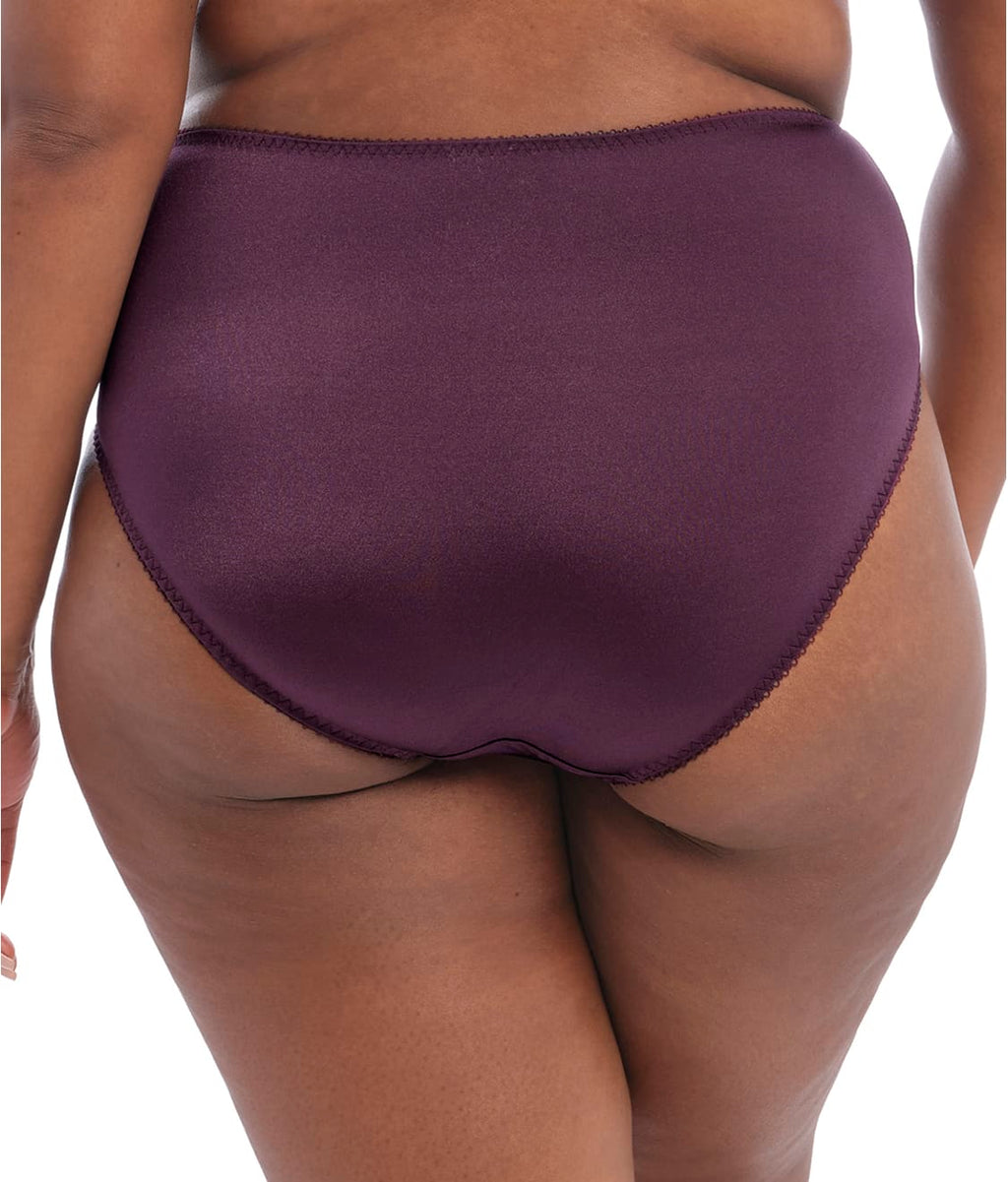 Keira Brief