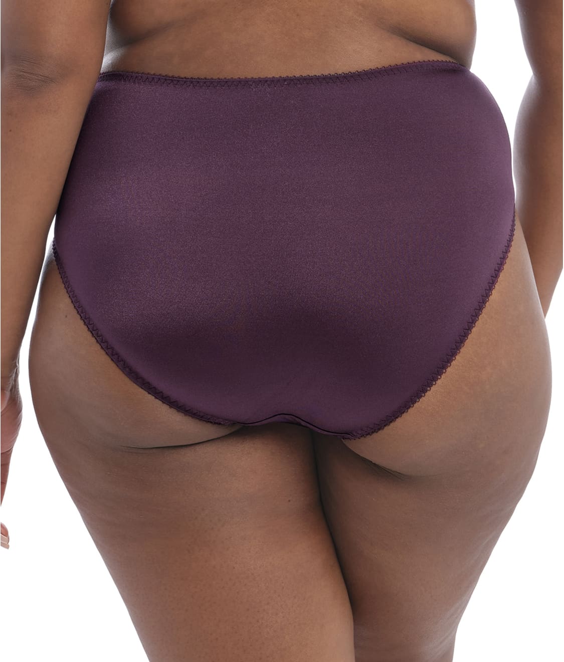 Keira Brief
