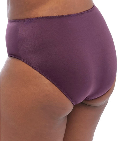Keira Brief