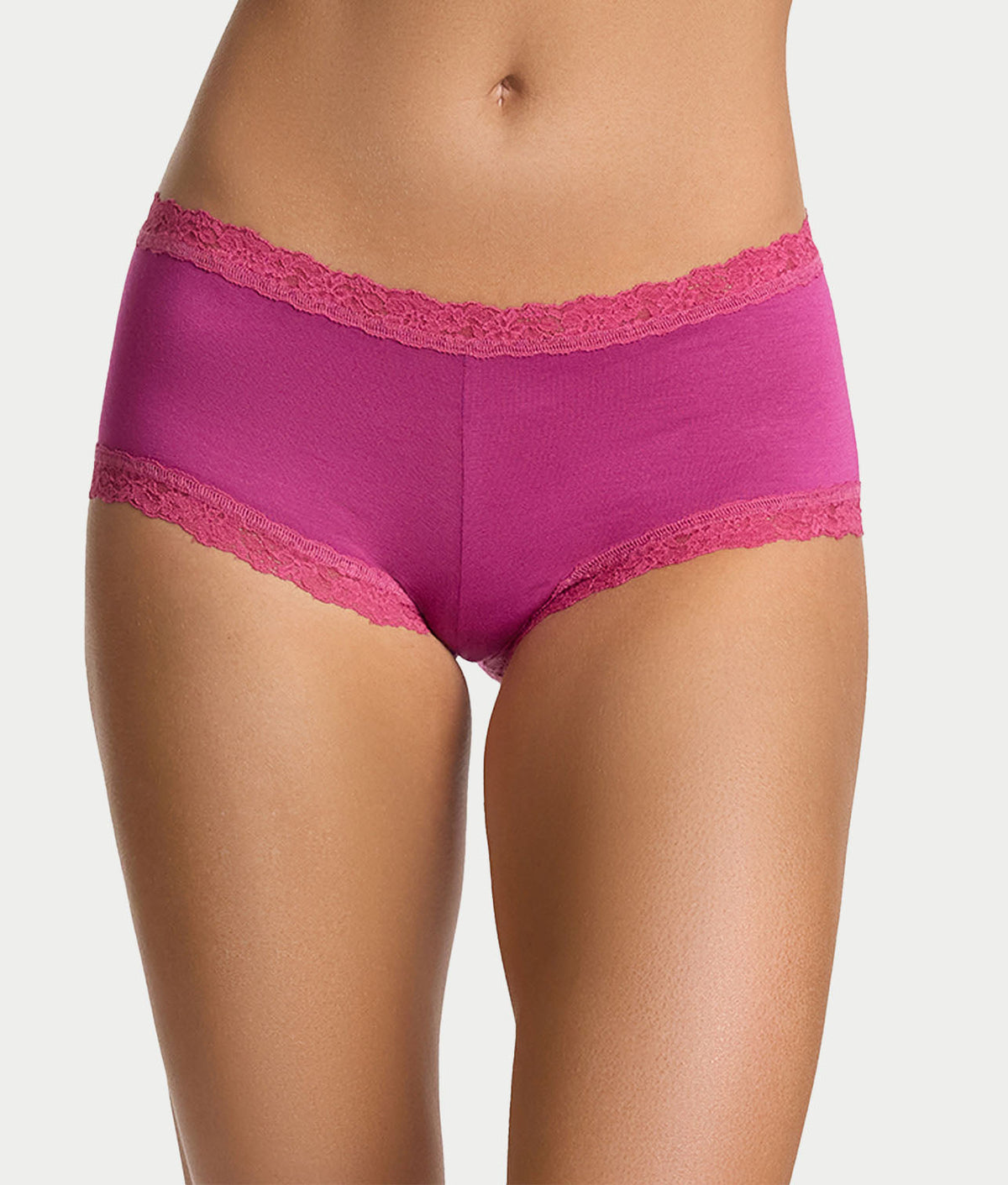 Dream Boyshort