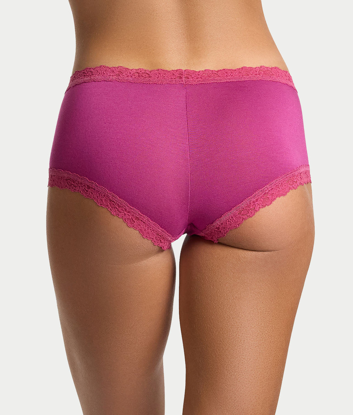 Dream Boyshort