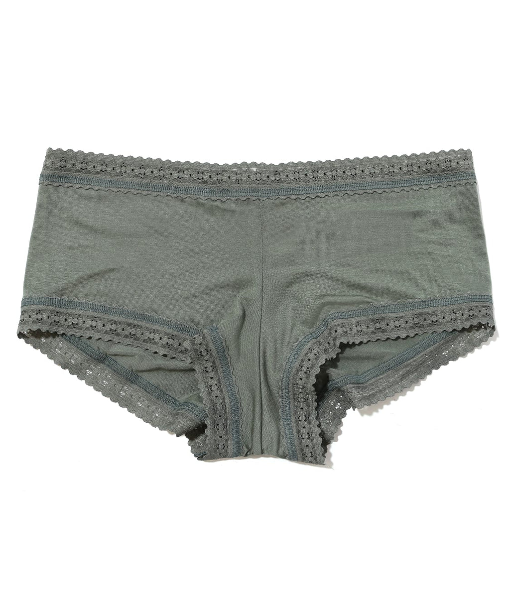 Dream Boyshort