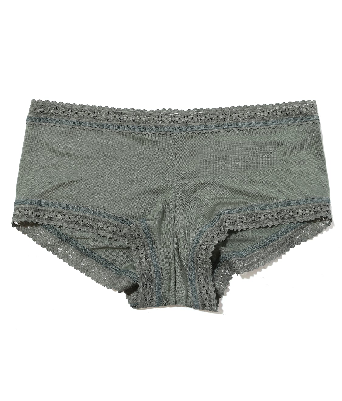 Dream Boyshort