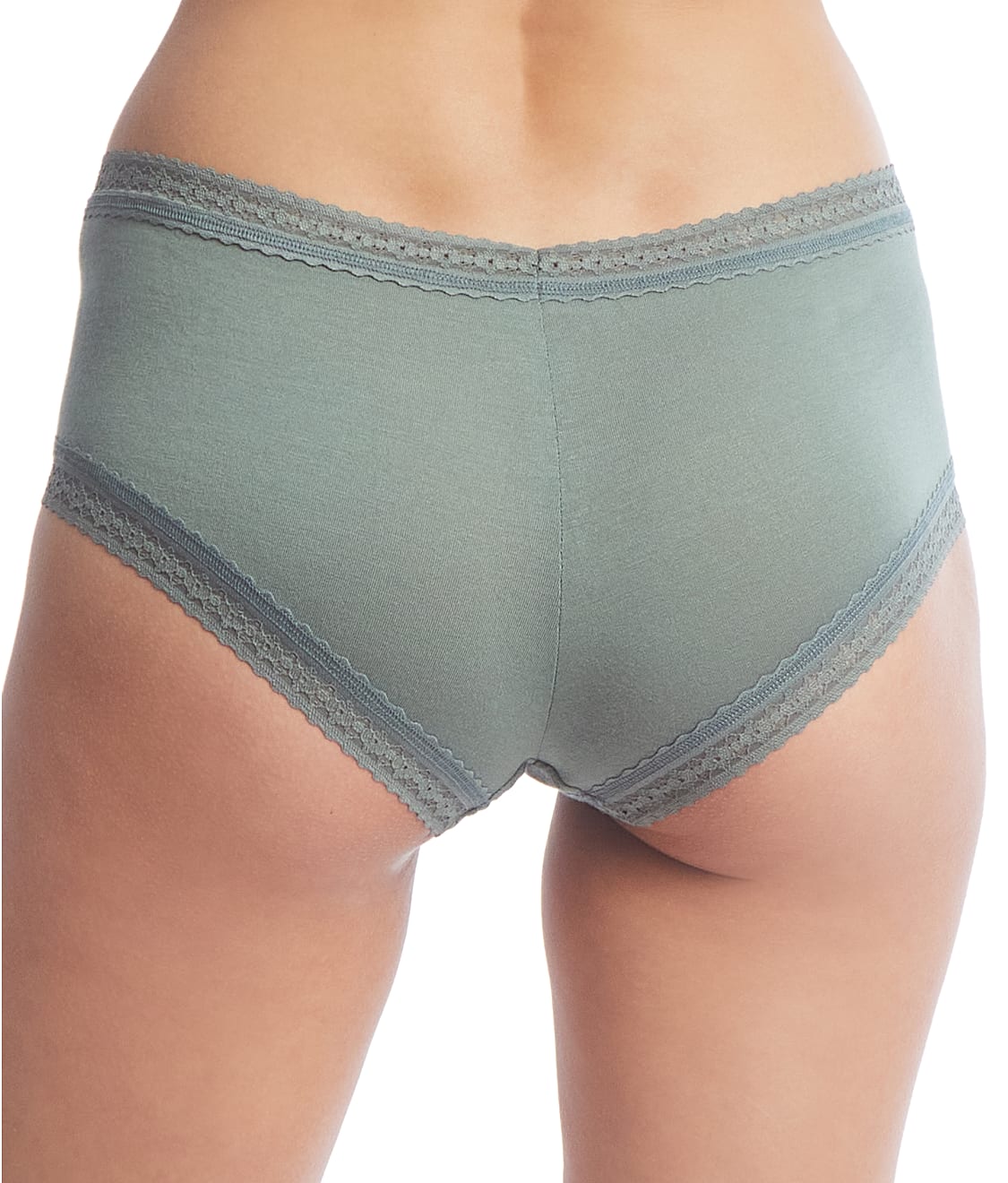 Dream Boyshort