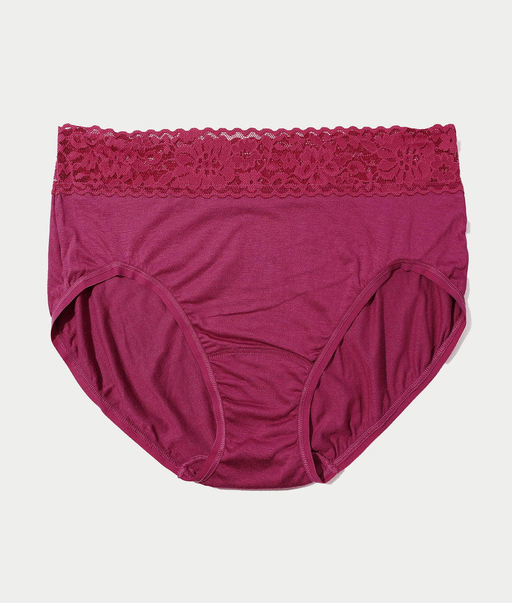 Dream French Brief