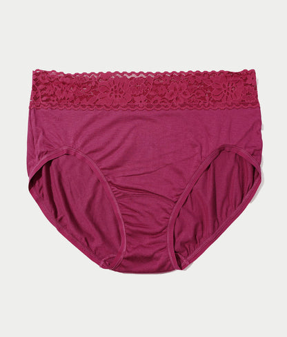 Dream French Brief
