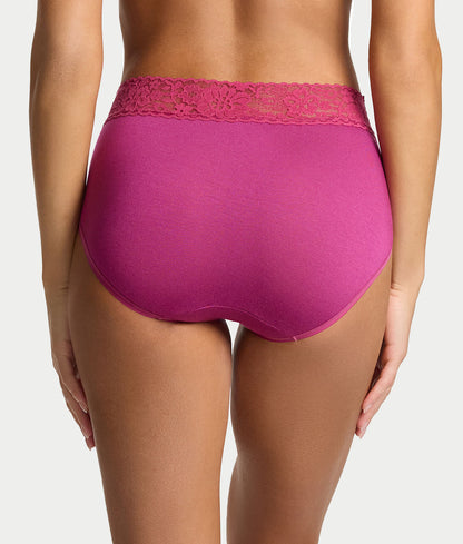 Dream French Brief