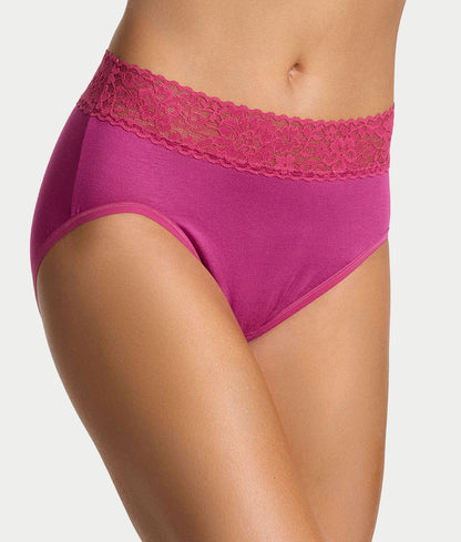 Dream French Brief