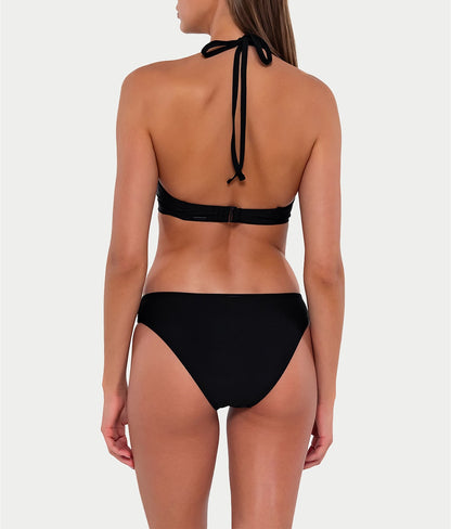 Brooke U-Wire Bikini Top