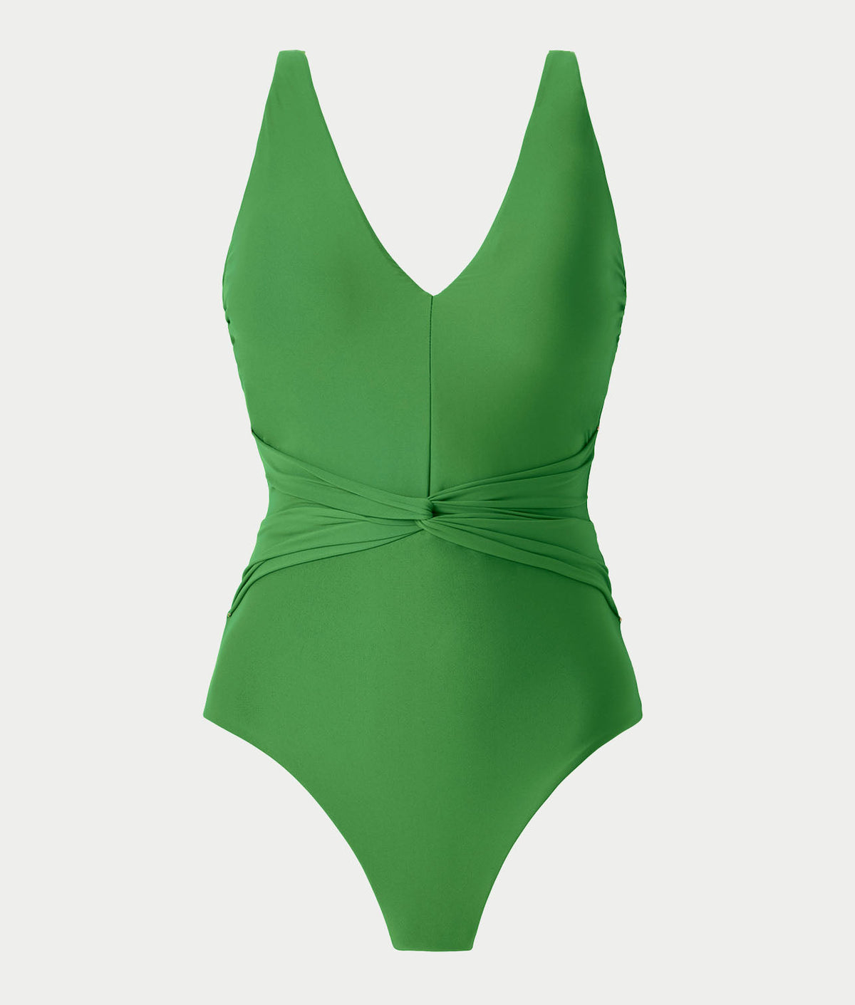 Solids Esti One-Piece