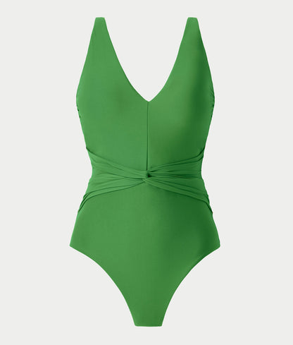 Solids Esti One-Piece