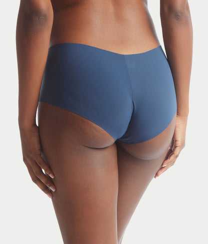BreatheSoft Boyshort