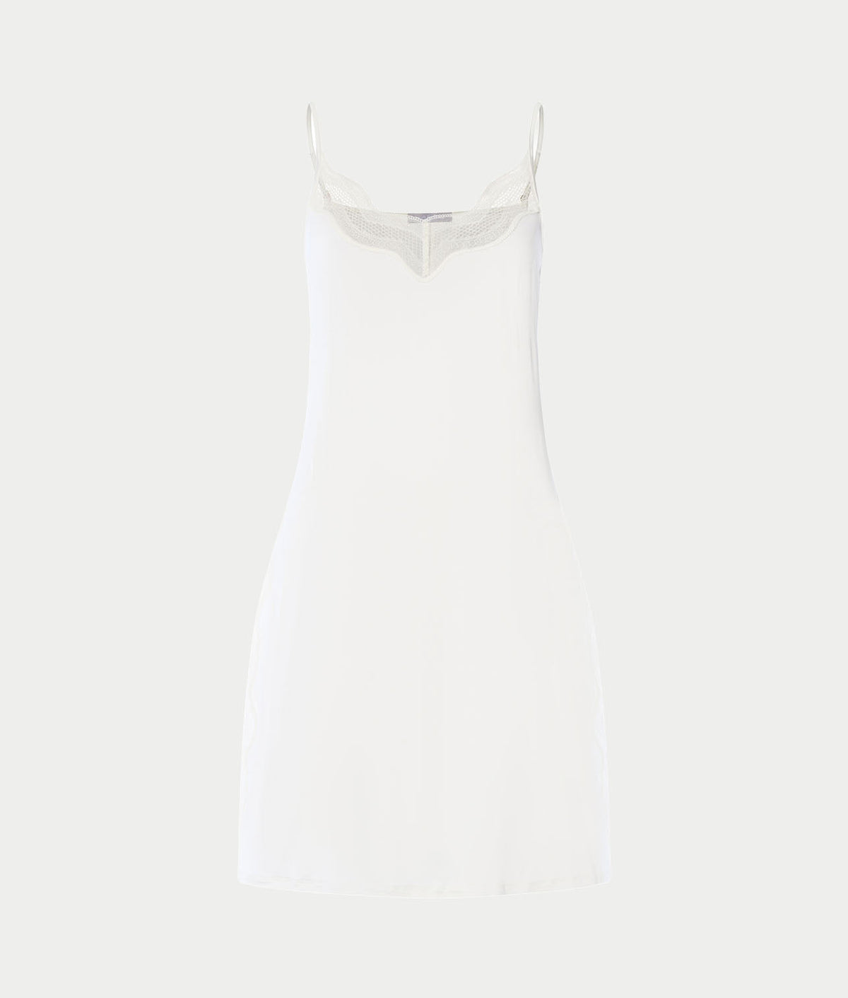 Cira Lace Bodydress