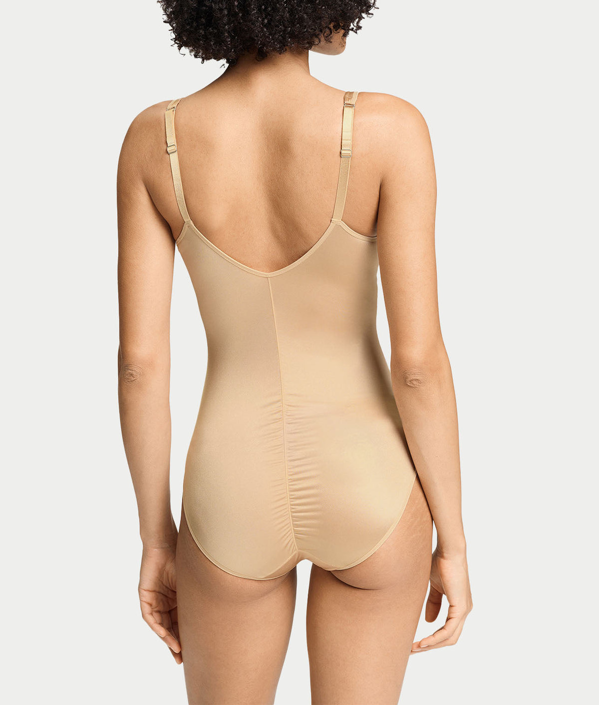 Soft Embrace Bodysuit