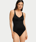Soft Embrace Bodysuit