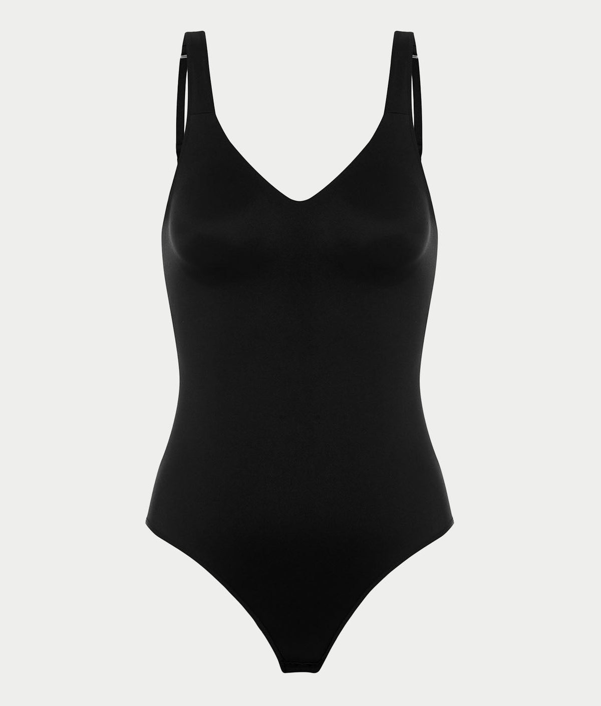 Soft Embrace Bodysuit