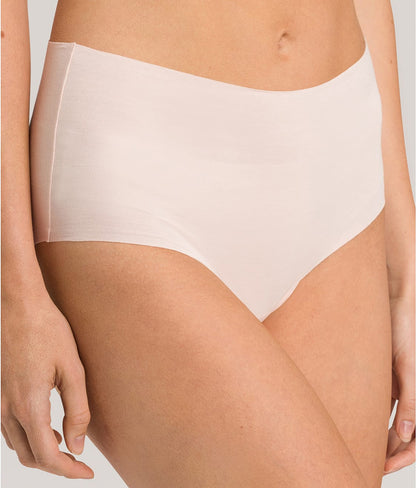 Invisible Cotton Full Brief