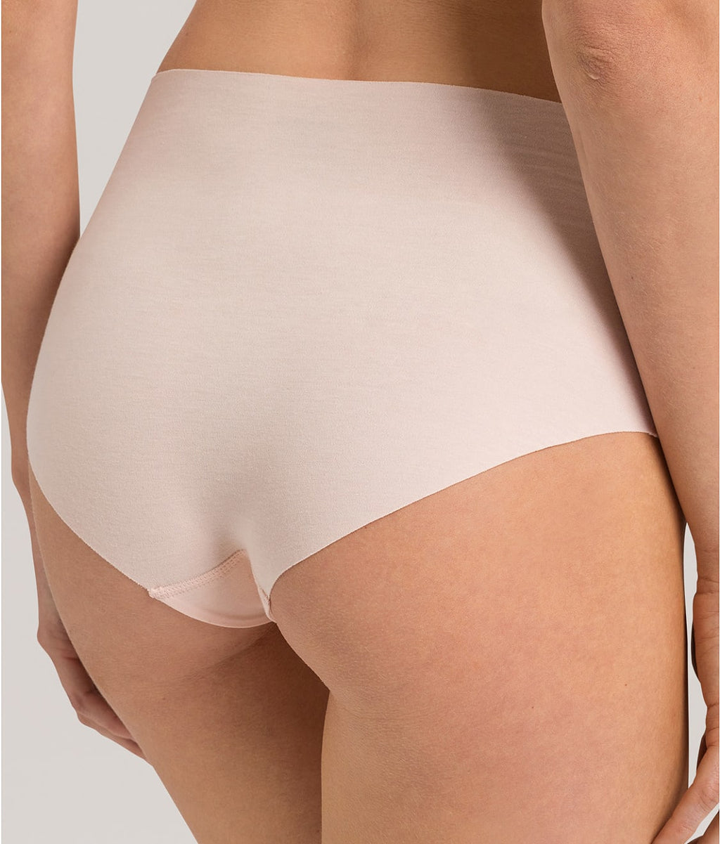 Invisible Cotton Full Brief