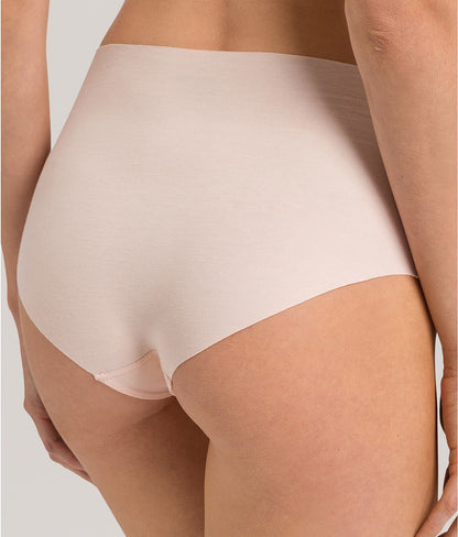 Invisible Cotton Full Brief