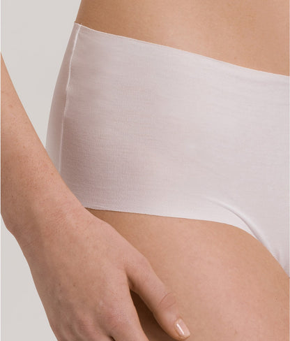 Invisible Cotton Full Brief