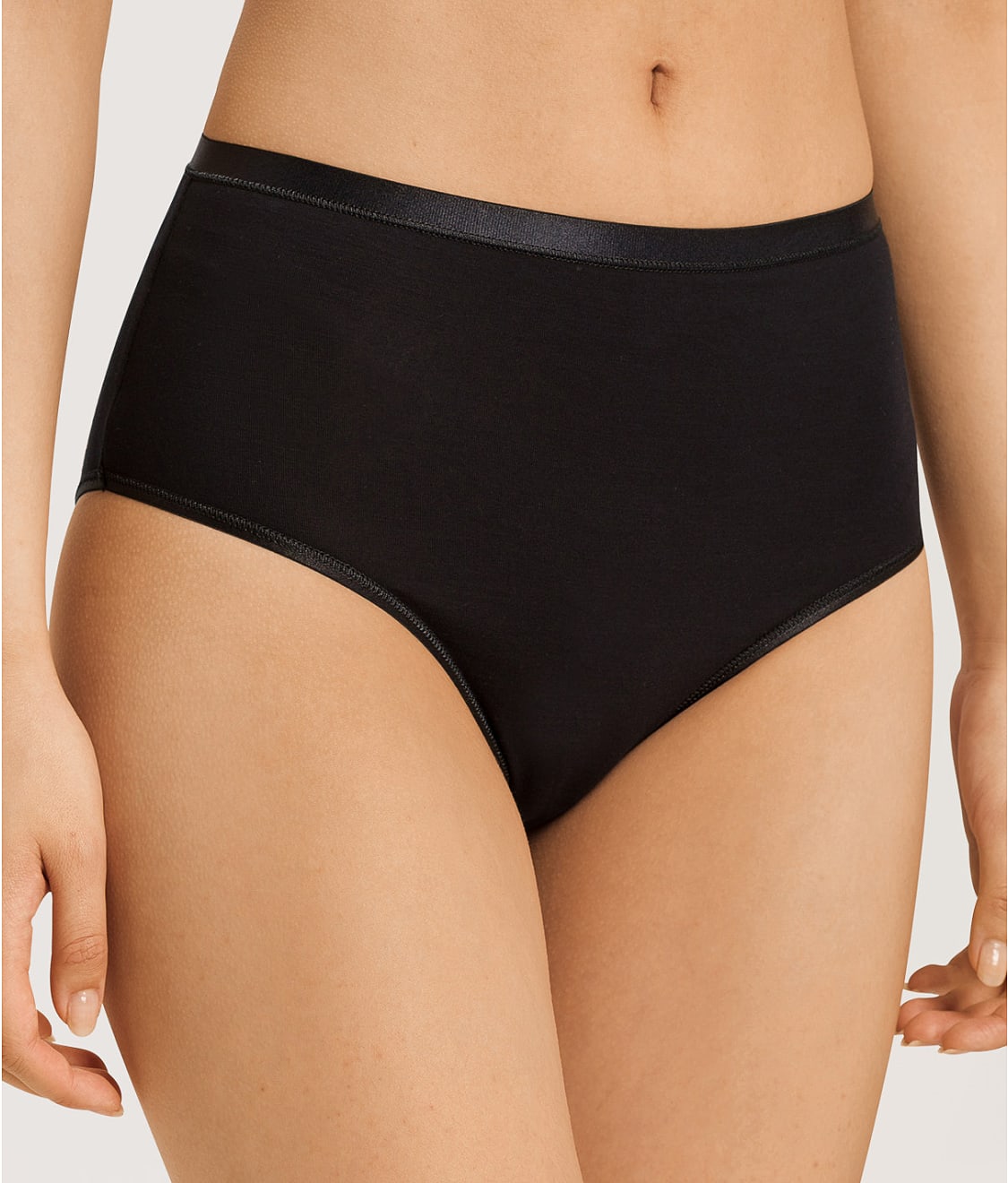 Soft Touch Full Brief