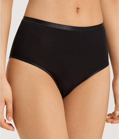 Soft Touch Full Brief