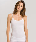 Soft Touch Round Neck Camisole