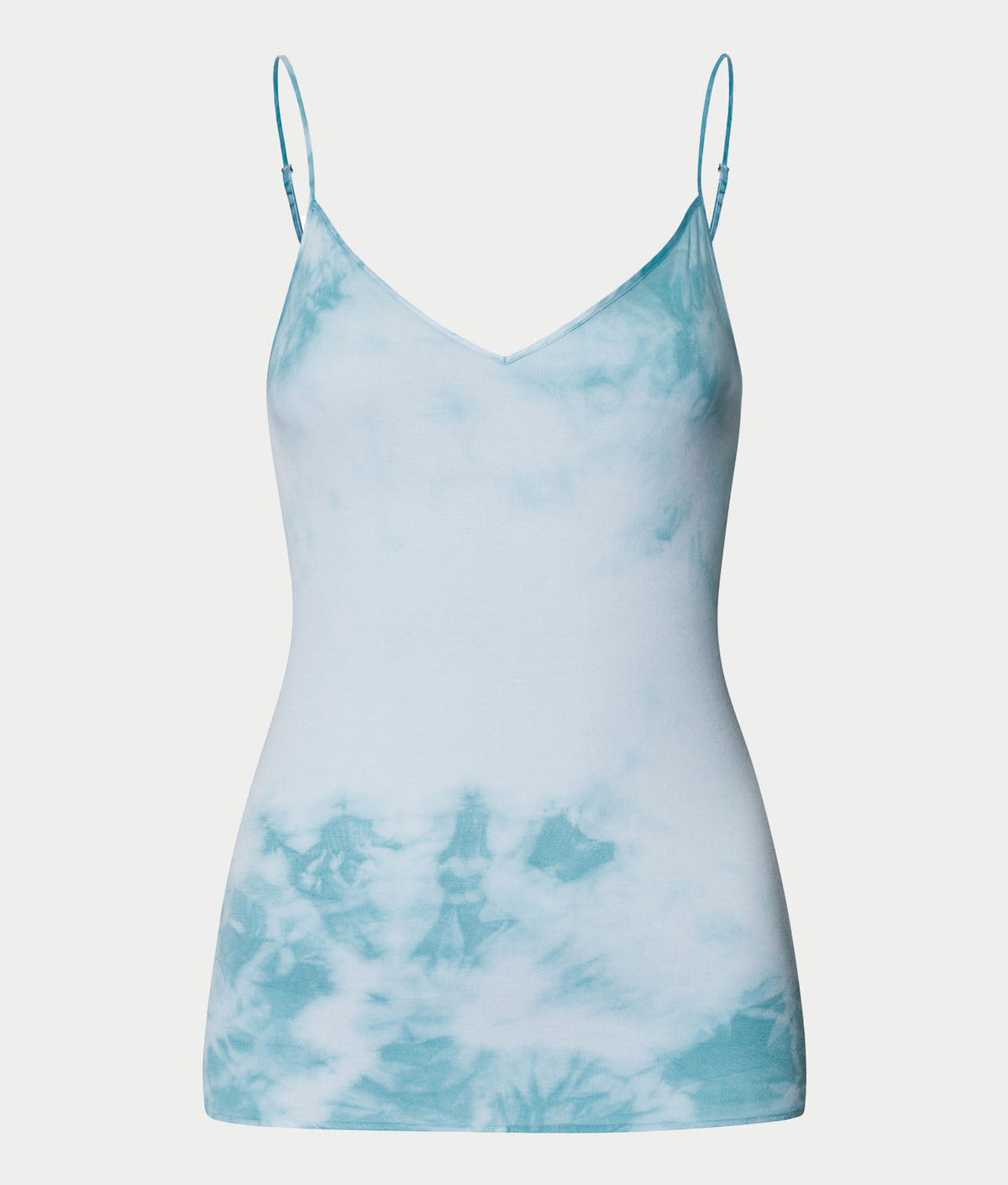 Cotton Seamless Cotton Camisole