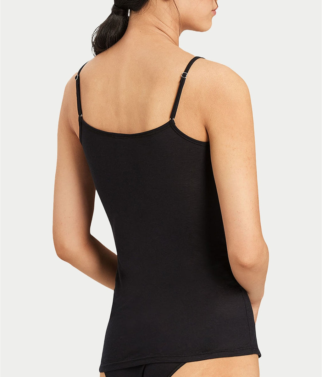 Ultralight Cotton Cami